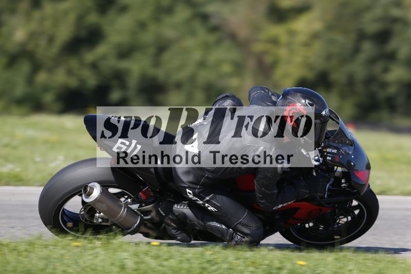 /54 19.09.2025 Speer Racing ADR/Gruppe rot/611